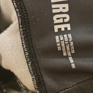 Mtn Dew Promotional Onesie